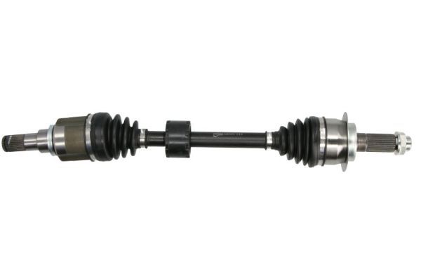 Wał napędowy PASCAL G28010PC