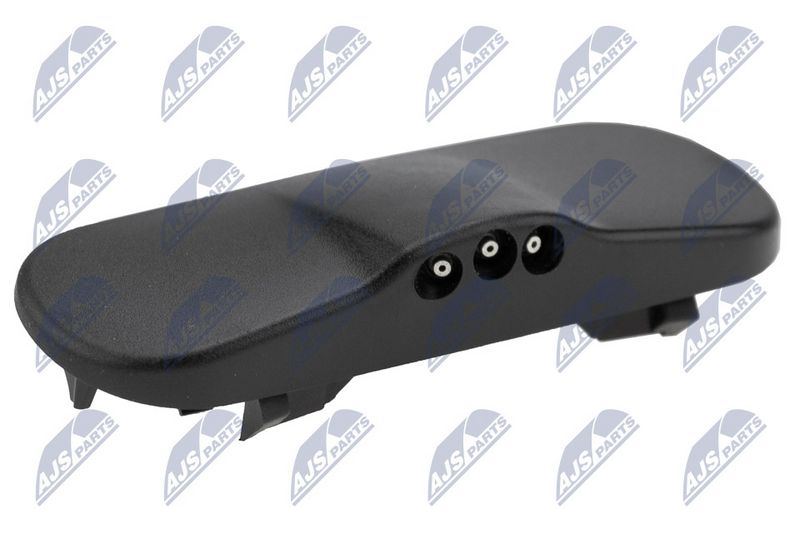 Dysza spryskiwacza, czyszczenie szyb NTY EDS-AU-037
