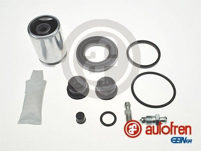 Zestaw naprawczy, zacisk hamulca AUTOFREN SEINSA D42559K