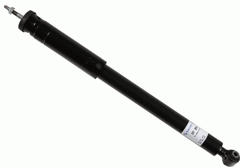Amortyzator SACHS 317 264