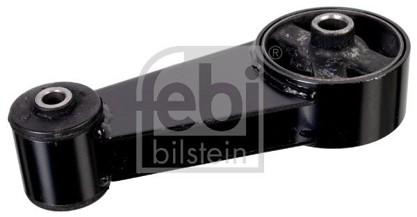 Łożyskowanie silnika FEBI BILSTEIN 174643