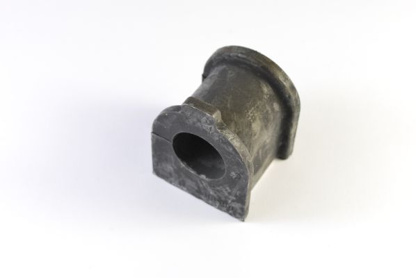 Zawieszenie, stabilizator YAMATO J72063YMT
