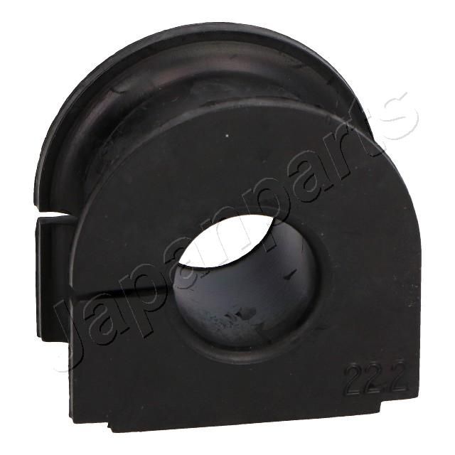 Tuleja łożyska, stabilizator JAPANPARTS RU-4022