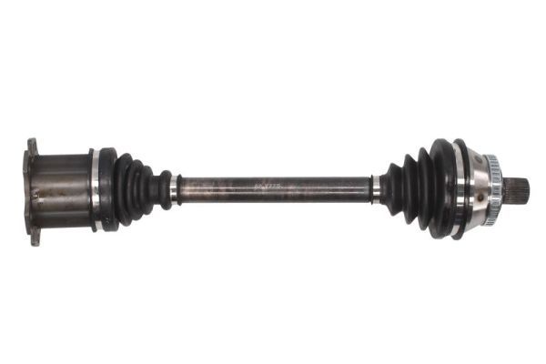 Wał napędowy POINT GEAR PNG72775