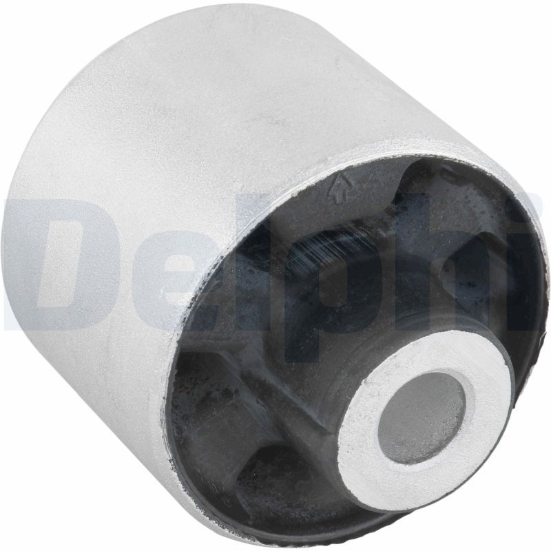 Łożyskowanie, wahacz DELPHI TD945W