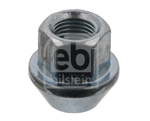 Nakrętka koła FEBI BILSTEIN 33925