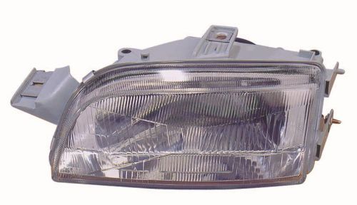 Reflektor ABAKUS 661-1111l-ld-e