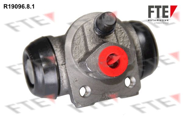 Cylinderek hamulcowy FTE R19096.8.1