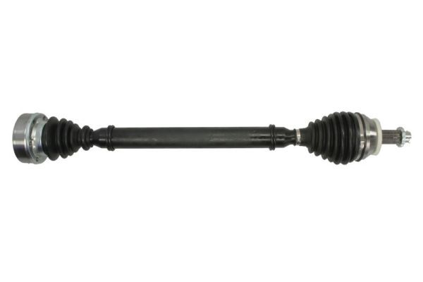 Wał napędowy PASCAL G2S018PC