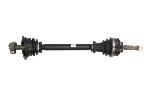 Wał napędowy POINT GEAR PNG72096