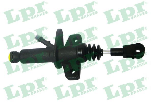 Pompa sprzęgła LPR 2236