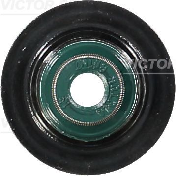 Uszczelniacz, trzonek zaworu VICTOR REINZ 70-54218-00