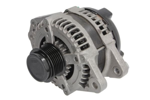 Alternator STARDAX STX101968