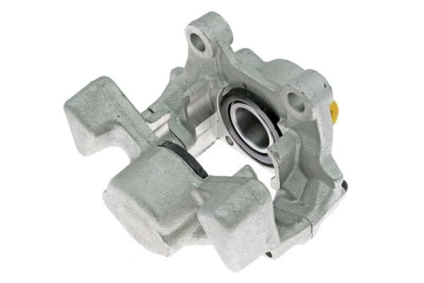 Zacisk hamulca ABE CZH1103