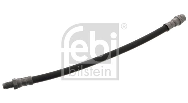Przewód hamulcowy elastyczny FEBI BILSTEIN 05486