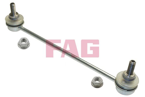 Drążek / wspornik, stabilizator FAG 818 0053 10