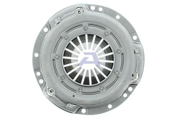 Tarcza dociskowa sprzęgła AISIN CZ-021
