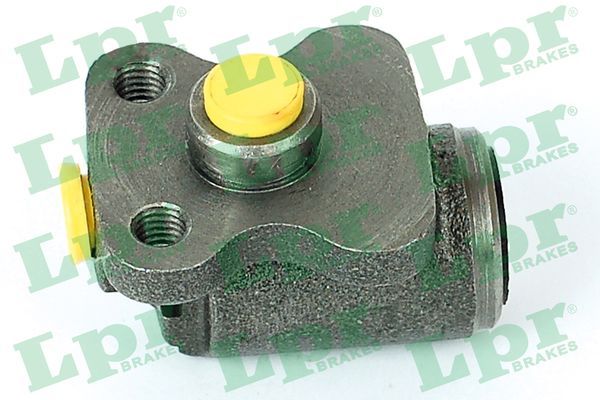 Cylinderek hamulcowy LPR 4730