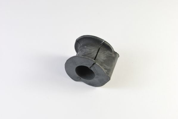 Zawieszenie, stabilizator YAMATO J78009YMT