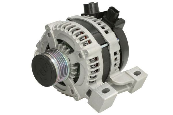 Alternator STARDAX STX110339R