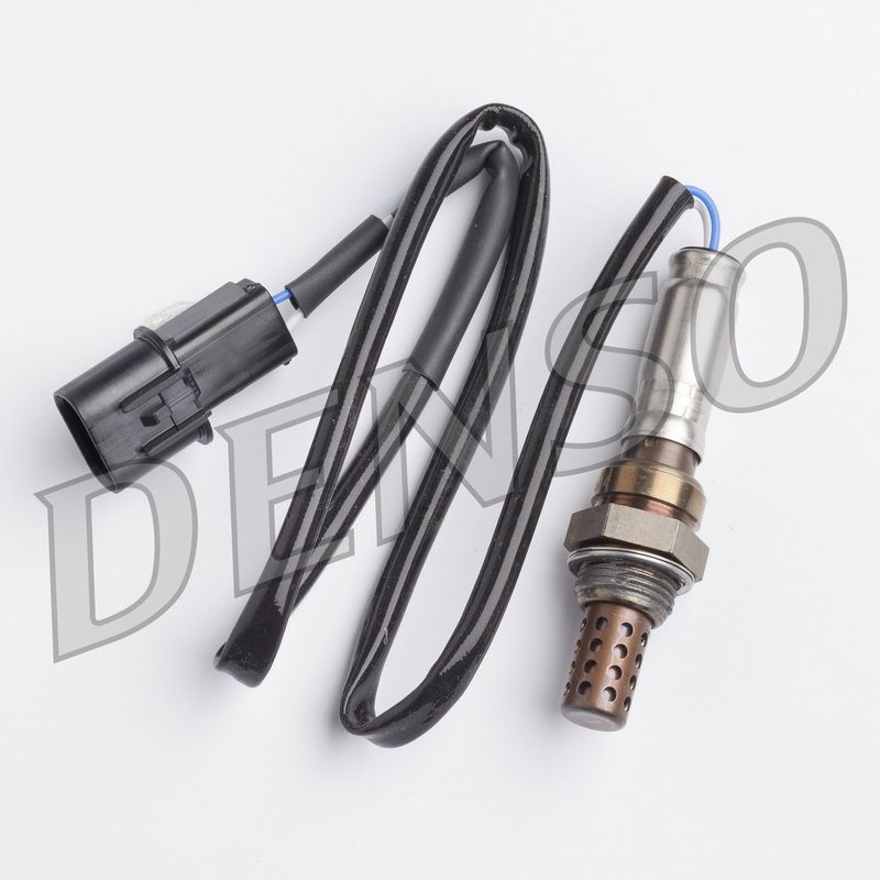Sonda lambda DENSO DOX-1433