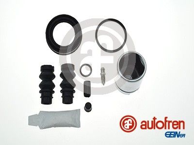 Zestaw naprawczy, zacisk hamulca AUTOFREN SEINSA D42597C