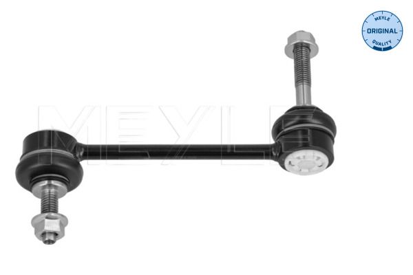 Drążek / wspornik, stabilizator MEYLE 016 060 0136