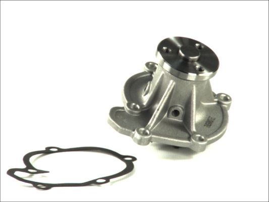 Pompa wody, chłodzenie silnika THERMOTEC D11052TT