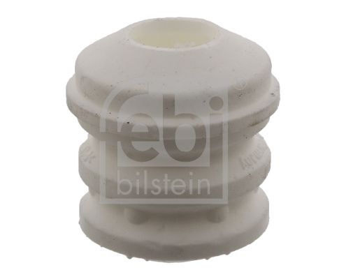 Odbojnik, resorowanie FEBI BILSTEIN 03100