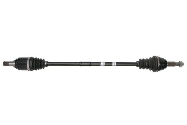 Wał napędowy POINT GEAR PNG76189