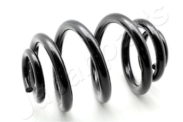 Sprężyna zawieszenia JAPANPARTS ZC6801J