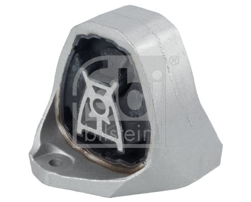 Łożyskowanie silnika FEBI BILSTEIN 173518