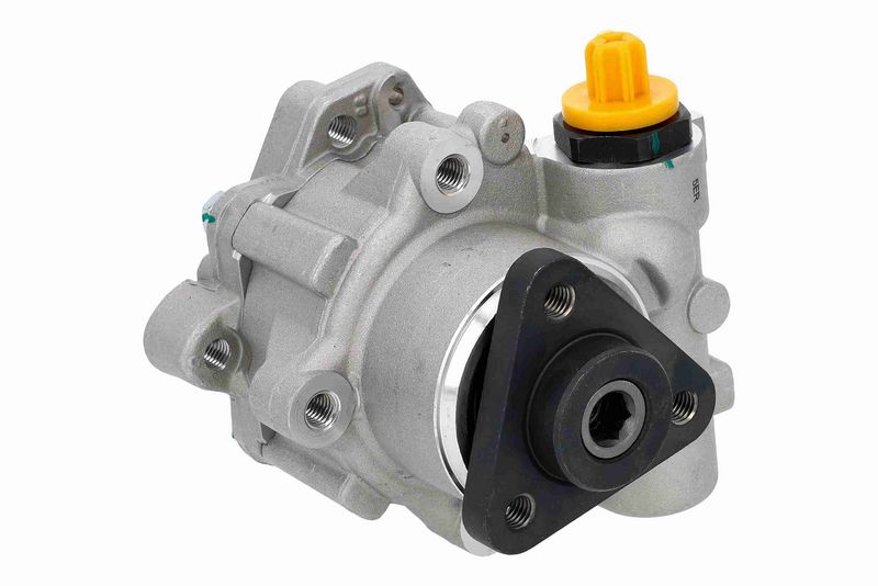 Pompa hydrauliczna, układ kierowniczy VAICO V20-7068