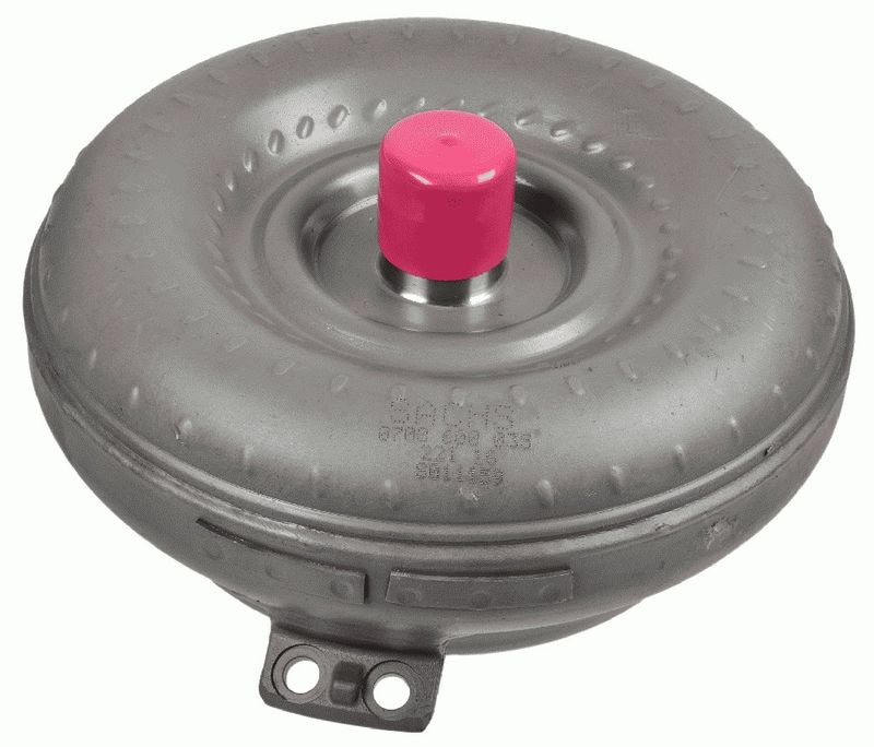 Konwerter momentu obrotowego SACHS 0700 600 035