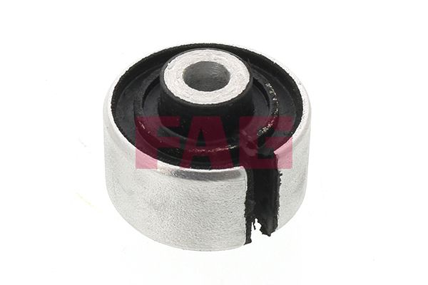 Łożyskowanie, wahacz FAG 829 0010 10