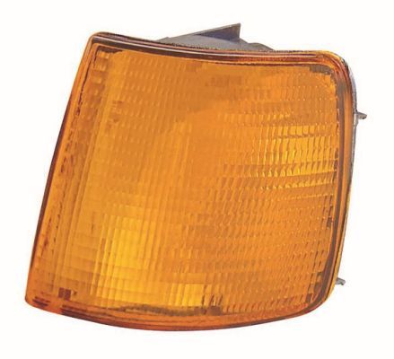 Lampa kierunkowskazu ABAKUS 441-1507r-ue