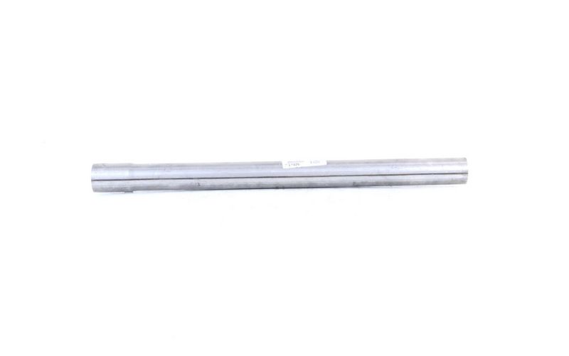 Rura wydechowa WALKER 21426