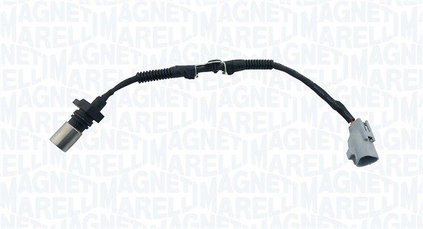 Generator impulsów, wał korbowy MAGNETI MARELLI 064848267010