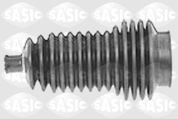 Osłona, system kierowania SASIC 4006223
