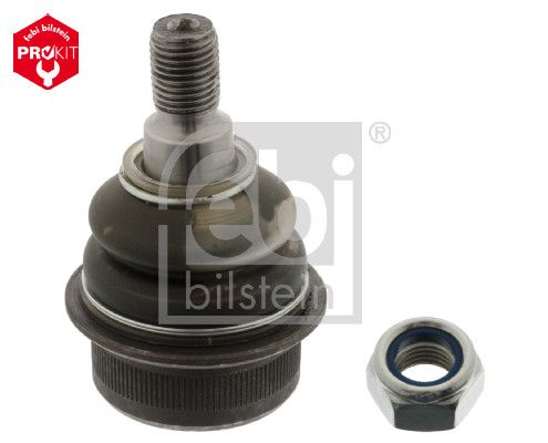 Przegub mocujący / prowadzący FEBI BILSTEIN 03668