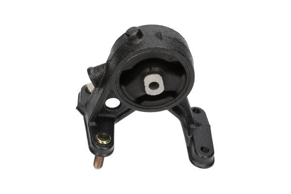 Łożyskowanie silnika KAVO PARTS EEM-9183