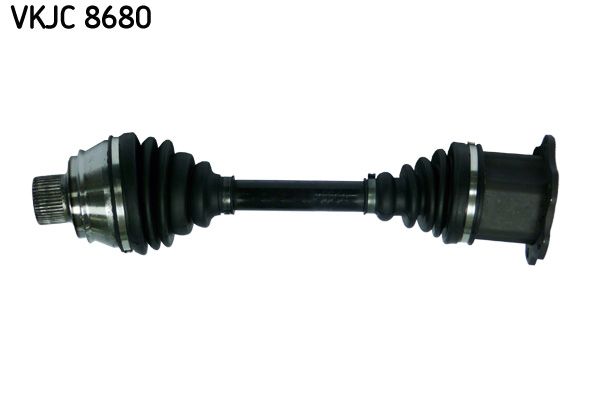 Wał napędowy SKF VKJC8680