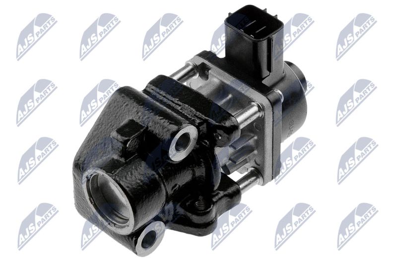 Zawór AGR NTY EGR-SU-001
