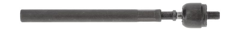 Połączenie osiowe, drążek kierowniczy poprzeczny MOOG RE-AX-7010