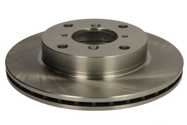 Tarcza hamulcowa ABE C38005ABE