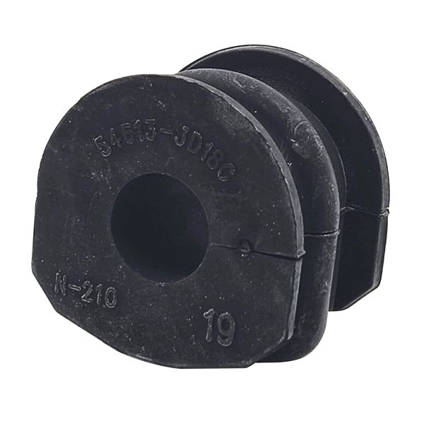 Zawieszenie, stabilizator CTR GV0567