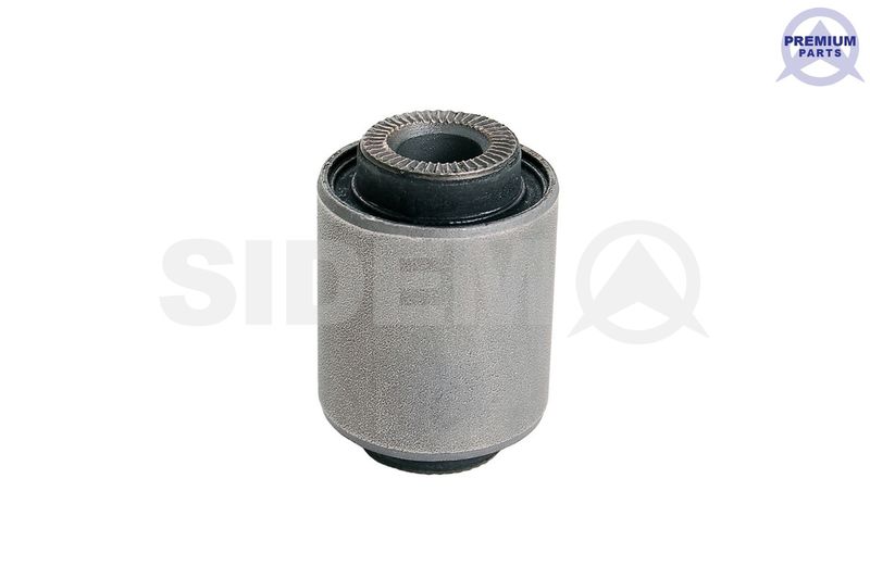 Łożyskowanie, wahacz SIDEM 889612