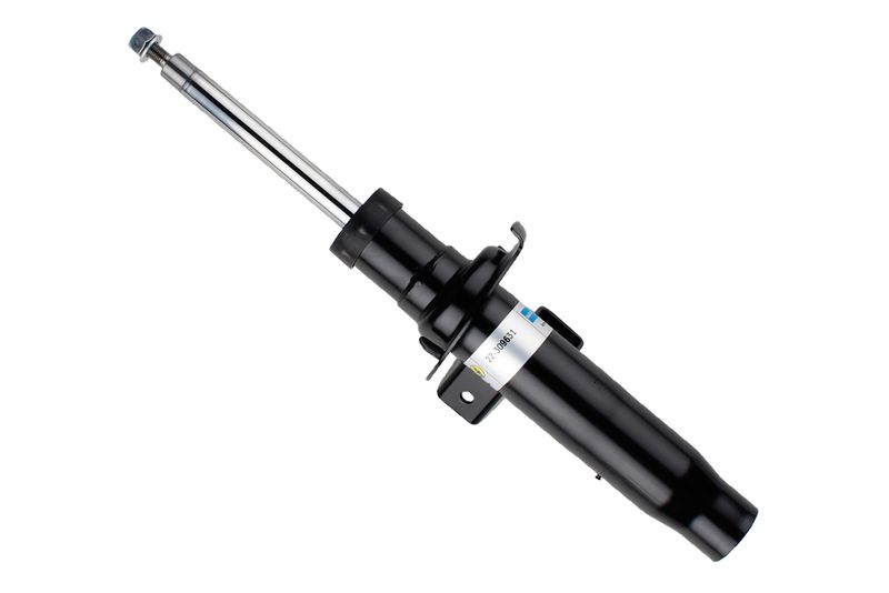 Amortyzator BILSTEIN 22-309631