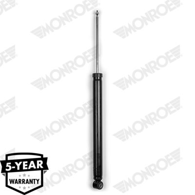 Amortyzator MONROE G1197