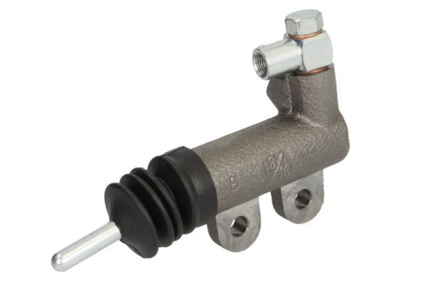 Siłownik, sprzęgło ABE F85008ABE